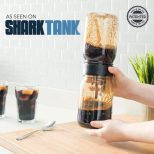 Cold Brew Coffee Maker