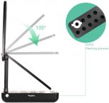 Indoor Hydroponics Growing System