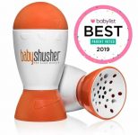 babylist best parent voted 2019