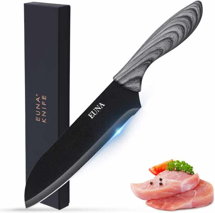 Japanese Chefs Knife Ultimate Cutting Knife