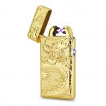 Chinese Dragon Lighter