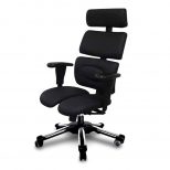 HARAChair - Spinal Support Chair