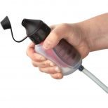 Emergency Water Filter squeeze filter