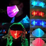 LED Face Mask