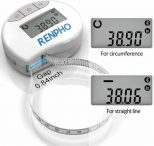Renpho Smart Body Measuring Tape2