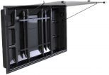 Tv Shield Outdoor Tv Enclosure Cabinet3