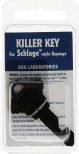 The Killer Key2