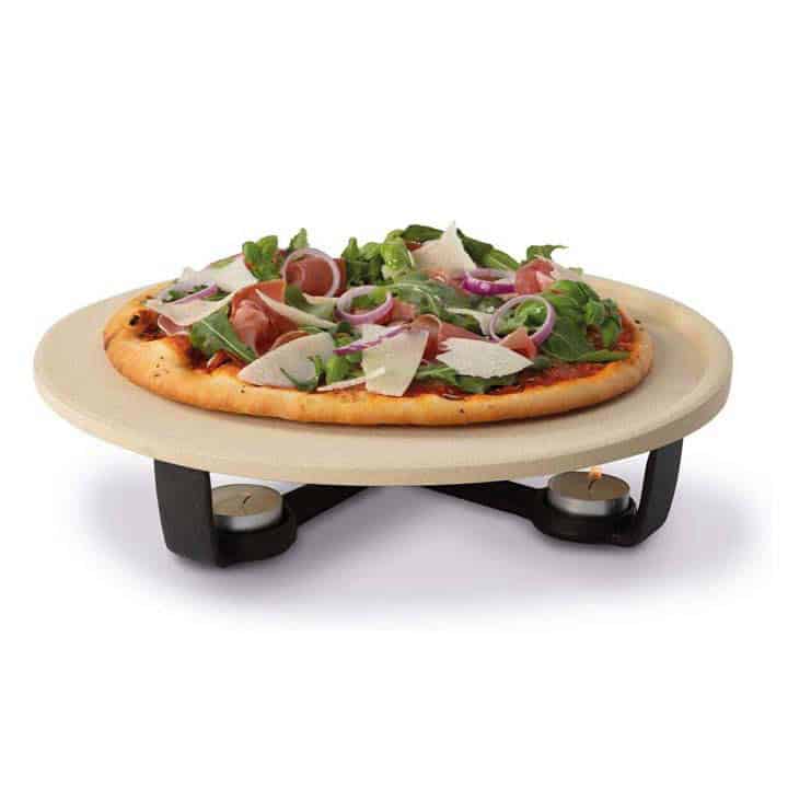 Boska Pizza Party Hot Stone.jpg