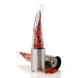 Dried Chili Pepper Cutter2.jpg