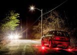 Magnetic Led Road Safety Flares2.jpg