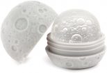 Moon Ice Ball Mold3