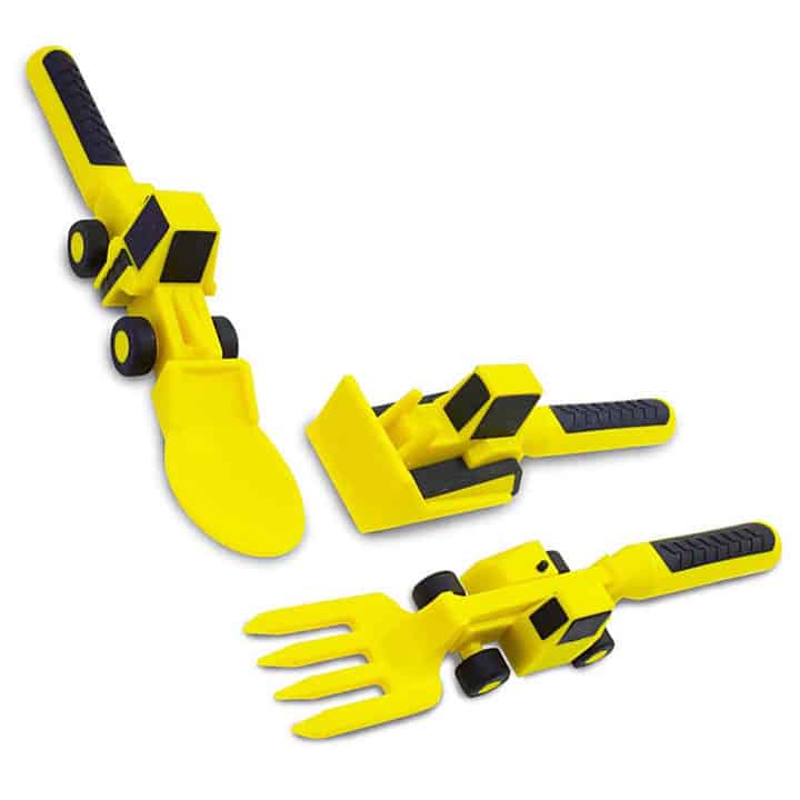 Construction Tools Eating Utensils.jpg