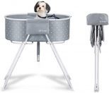 Elevated Foldable Dog Bathtub.jpg