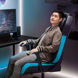 Osim Predator Gaming Chair X 5