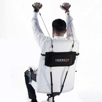 Office Chair Resistance Workout.jpg