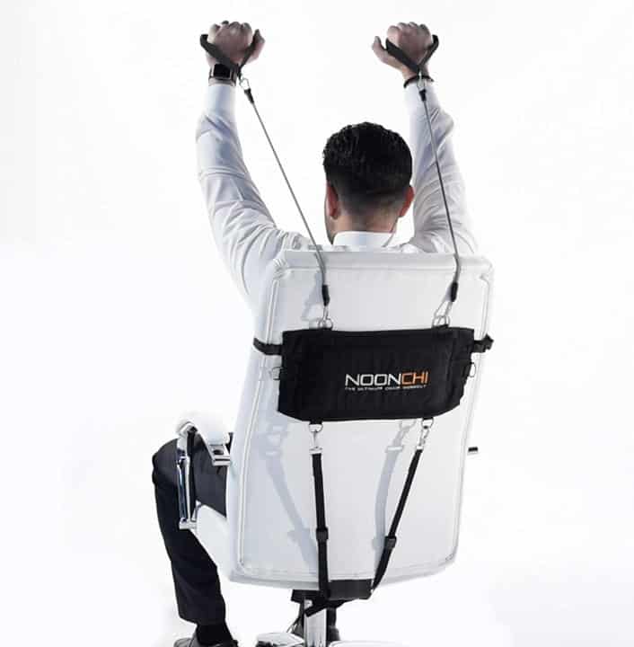 Office Chair Resistance Workout.jpg