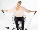 Office Chair Resistance Workout2.jpg