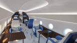 Supersonic air force one2