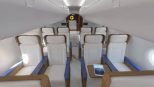 Supersonic air force one3