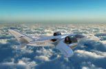 Xti Trifan 600 Evtol Aircraft2