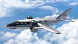 Xti trifan 600 evtol aircraft3