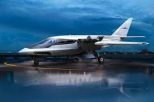 Xti trifan 600 evtol aircraft4