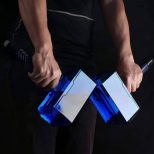 Thor's hammer water bottle3