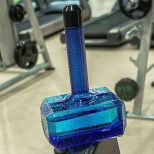 Thor's hammer water bottle4