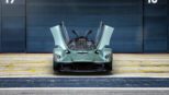 Aston Martin’s 1,139 Hp Valkyrie Spider Unveiled During Monterey Car Week.jpg