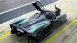 Aston Martin’s 1,139 Hp Valkyrie Spider Unveiled During Monterey Car Week3.jpg