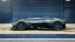 Aston Martin’s 1,139 Hp Valkyrie Spider Unveiled During Monterey Car Week4.jpg