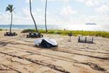 Bebot Is A Rc Robot That Can Clean 3,000 Sqm Of Beach In An Hour3