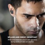 Belkin Soundform True Wireless Bluetooth Earbuds2.jpg