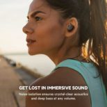 Belkin Soundform True Wireless Bluetooth Earbuds3.jpg