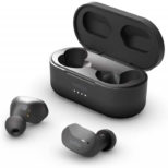 Belkin Soundform True Wireless Bluetooth Earbuds4.jpg