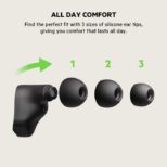 Belkin Soundform True Wireless Bluetooth Earbuds5.jpg