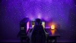 Blisslights Starport Usb Laser Star Projector.jpg