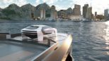 Future E Electric Foiling Yacht Concept Flys Above The Water3.jpg