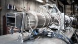 Hermeus hypersonic jet can fly from nyc to london in under an hour2