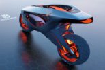 Husqvarna Firefly-Inspired Superbike4.jpg
