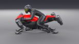 Jetpack Flying Motorcycle Prototype Just Completed A Successful Test Flight2.jpg