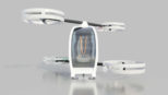 Next ifly planet friendly safe electric personal evtol air vehicle.jpg