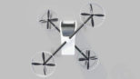 Next ifly planet friendly safe electric personal evtol air vehicle3.jpg