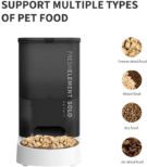 Petkit Fresh Element Solo Smart Pet Feeder With Auto Dispenser And Portion Control2.jpg