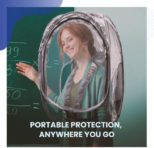 Shieldpod Wearable Protective Barrier3.jpg