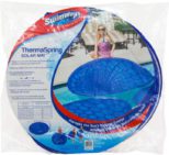 Swimways Thermaspring Solar Pool Heating Rings Keeps Your Pool Water Warm3.jpg