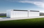 Tesla Megapack Large Scale Rechargeable Energy Storage Solution.jpg