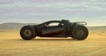 The Lamborghini Off Road Jumpacan Looks Like A Chopped Up Mad Max Roadster.jpg