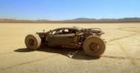 The Lamborghini Off Road Jumpacan Looks Like A Chopped Up Mad Max Roadster2.jpg