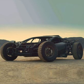 The-Lamborghini-Off-Road-Jumpacan-Looks-Like-a-Chopped-Up-Mad-Max-Roadster3.jpg